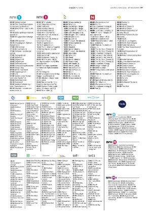 bergenstidende_btmagasinet-20210306_000_00_00_041.pdf