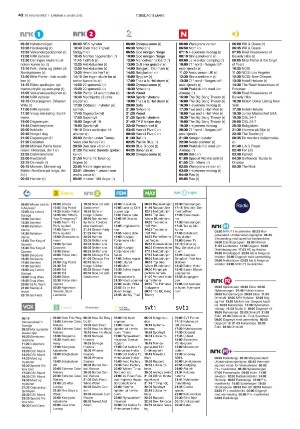 bergenstidende_btmagasinet-20210306_000_00_00_042.pdf
