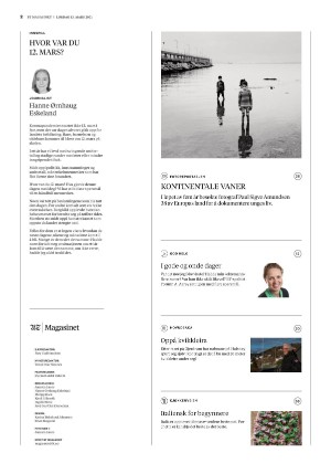 bergenstidende_btmagasinet-20210313_000_00_00_002.pdf