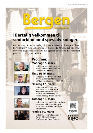 bergenstidende_btmagasinet-20210313_000_00_00_003.pdf