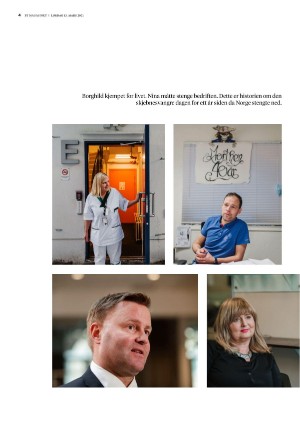 bergenstidende_btmagasinet-20210313_000_00_00_004.pdf