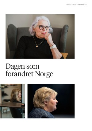 bergenstidende_btmagasinet-20210313_000_00_00_005.pdf
