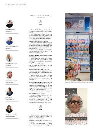 bergenstidende_btmagasinet-20210313_000_00_00_006.pdf