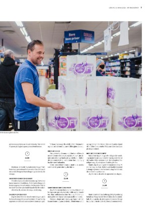 bergenstidende_btmagasinet-20210313_000_00_00_007.pdf