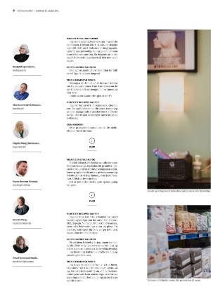 bergenstidende_btmagasinet-20210313_000_00_00_008.pdf