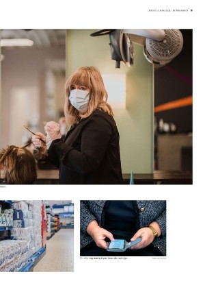 bergenstidende_btmagasinet-20210313_000_00_00_009.pdf