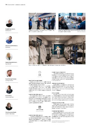 bergenstidende_btmagasinet-20210313_000_00_00_010.pdf