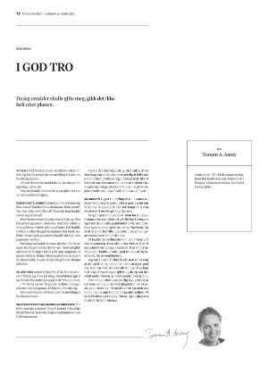 bergenstidende_btmagasinet-20210313_000_00_00_012.pdf