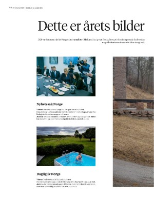 bergenstidende_btmagasinet-20210313_000_00_00_014.pdf