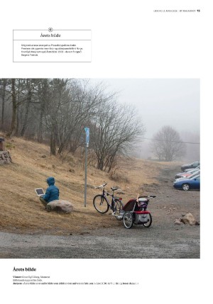 bergenstidende_btmagasinet-20210313_000_00_00_015.pdf