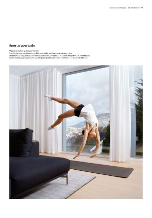 bergenstidende_btmagasinet-20210313_000_00_00_017.pdf