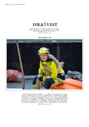 bergenstidende_btmagasinet-20210313_000_00_00_018.pdf