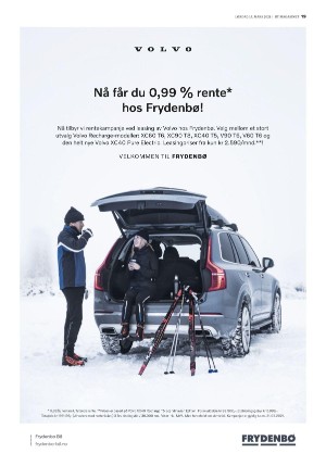 bergenstidende_btmagasinet-20210313_000_00_00_019.pdf