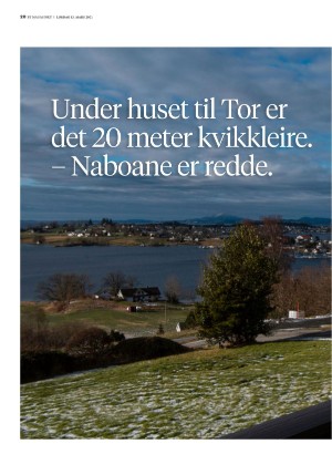 bergenstidende_btmagasinet-20210313_000_00_00_020.pdf