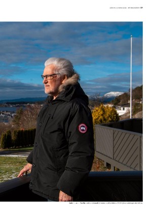 bergenstidende_btmagasinet-20210313_000_00_00_021.pdf