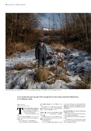 bergenstidende_btmagasinet-20210313_000_00_00_022.pdf