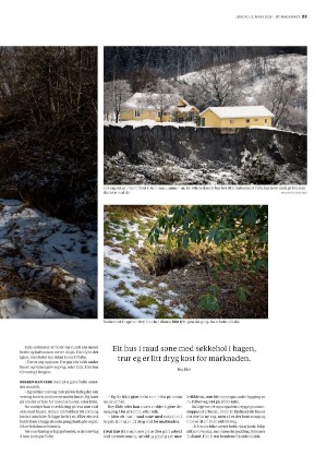 bergenstidende_btmagasinet-20210313_000_00_00_023.pdf