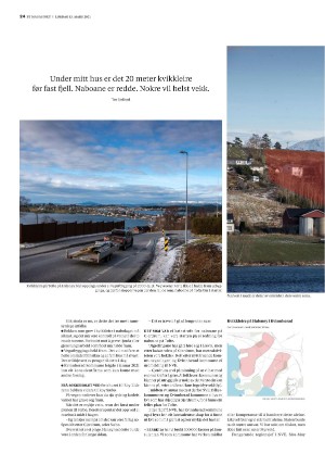 bergenstidende_btmagasinet-20210313_000_00_00_024.pdf