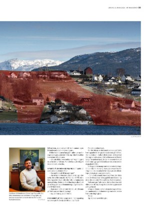 bergenstidende_btmagasinet-20210313_000_00_00_025.pdf