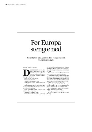 bergenstidende_btmagasinet-20210313_000_00_00_026.pdf