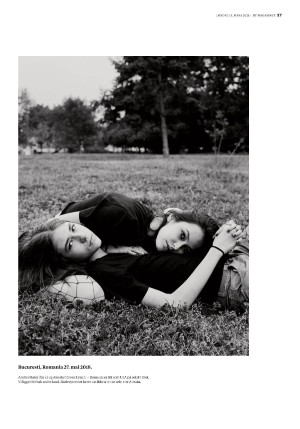 bergenstidende_btmagasinet-20210313_000_00_00_027.pdf