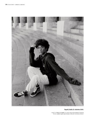 bergenstidende_btmagasinet-20210313_000_00_00_028.pdf