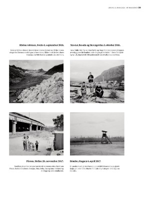 bergenstidende_btmagasinet-20210313_000_00_00_029.pdf