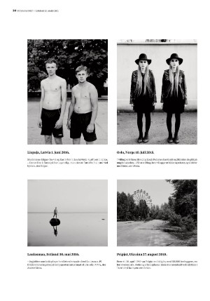 bergenstidende_btmagasinet-20210313_000_00_00_030.pdf