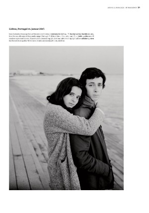 bergenstidende_btmagasinet-20210313_000_00_00_031.pdf