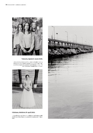 bergenstidende_btmagasinet-20210313_000_00_00_032.pdf