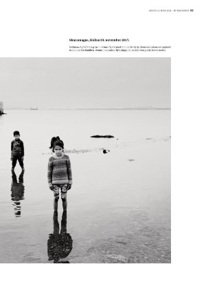 bergenstidende_btmagasinet-20210313_000_00_00_033.pdf