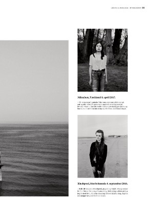 bergenstidende_btmagasinet-20210313_000_00_00_035.pdf