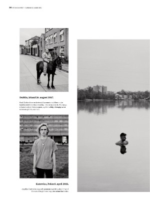 bergenstidende_btmagasinet-20210313_000_00_00_036.pdf