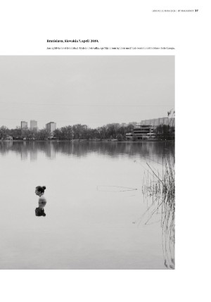 bergenstidende_btmagasinet-20210313_000_00_00_037.pdf