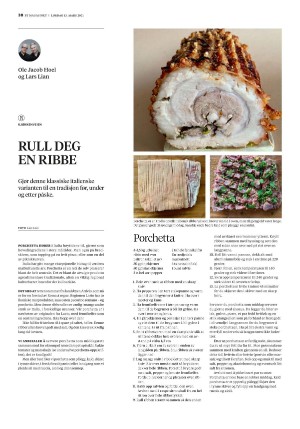 bergenstidende_btmagasinet-20210313_000_00_00_038.pdf