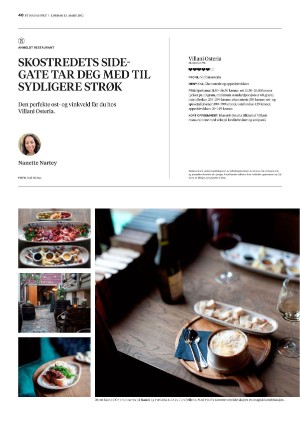 bergenstidende_btmagasinet-20210313_000_00_00_040.pdf