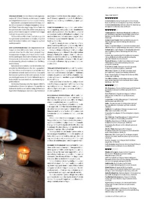 bergenstidende_btmagasinet-20210313_000_00_00_041.pdf