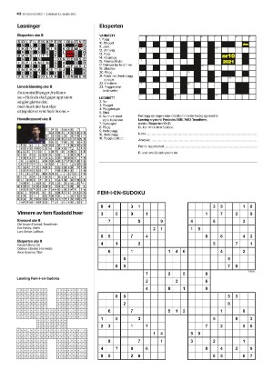 bergenstidende_btmagasinet-20210313_000_00_00_042.pdf