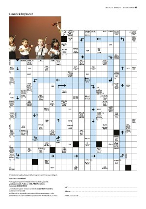 bergenstidende_btmagasinet-20210313_000_00_00_043.pdf