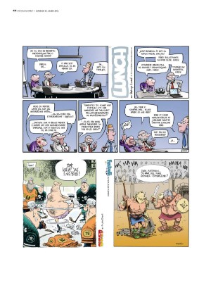 bergenstidende_btmagasinet-20210313_000_00_00_044.pdf