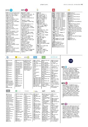 bergenstidende_btmagasinet-20210313_000_00_00_045.pdf