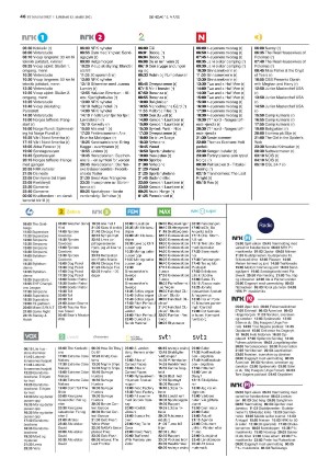 bergenstidende_btmagasinet-20210313_000_00_00_046.pdf