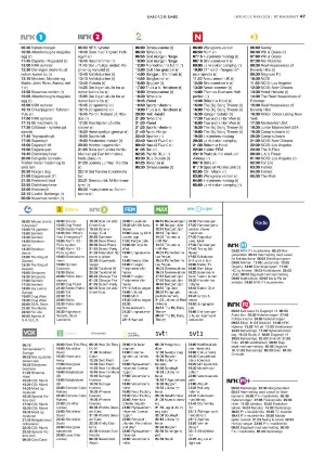 bergenstidende_btmagasinet-20210313_000_00_00_047.pdf