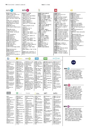 bergenstidende_btmagasinet-20210313_000_00_00_048.pdf