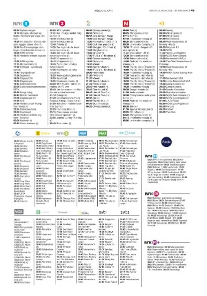 bergenstidende_btmagasinet-20210313_000_00_00_049.pdf