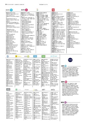 bergenstidende_btmagasinet-20210313_000_00_00_050.pdf