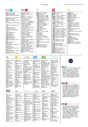 bergenstidende_btmagasinet-20210313_000_00_00_051.pdf