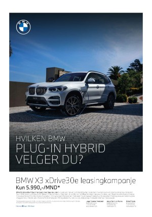 bergenstidende_btmagasinet-20210313_000_00_00_052.pdf