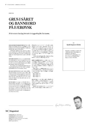 bergenstidende_btmagasinet-20210320_000_00_00_002.pdf