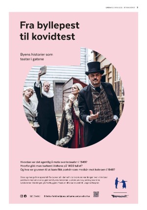 bergenstidende_btmagasinet-20210320_000_00_00_003.pdf